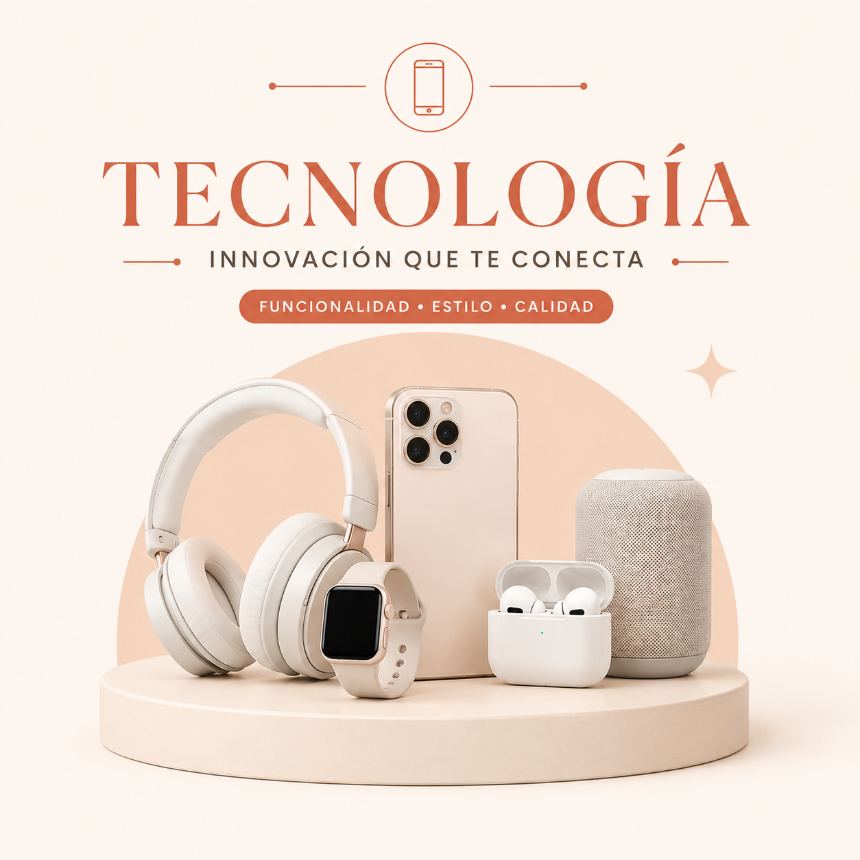TECNOLOGIA