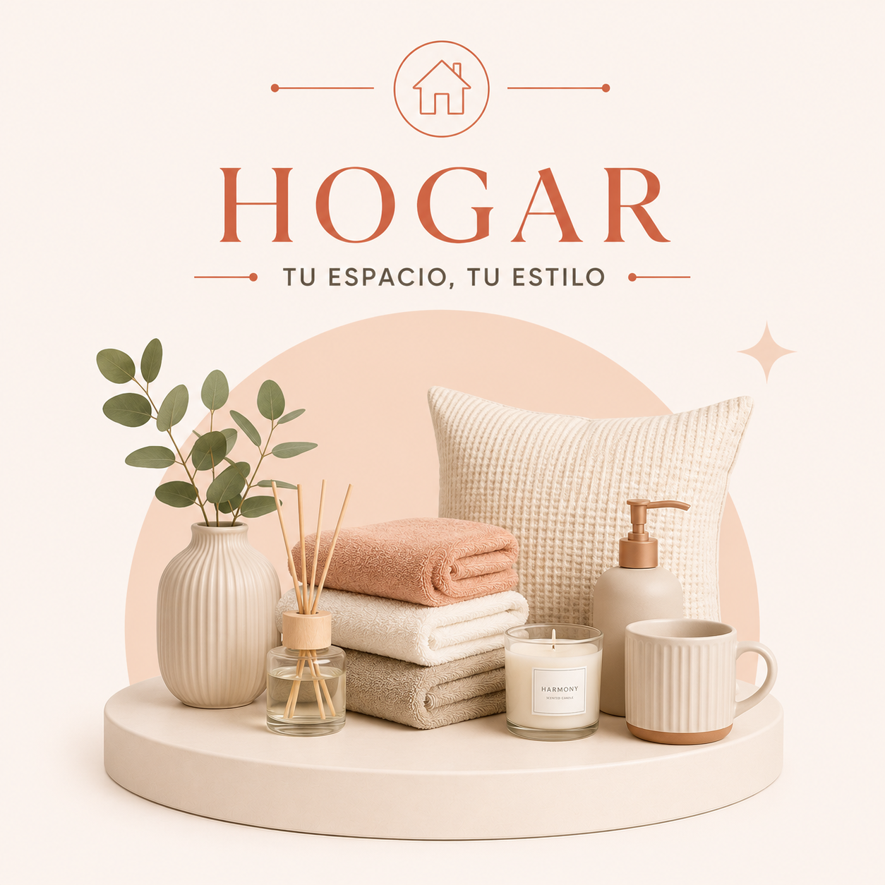HOGAR