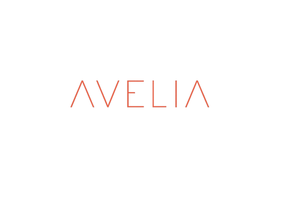 AVELIA